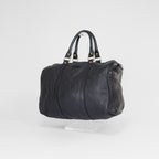 Gucci Joy Boston Bag Medium