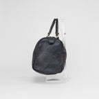 Gucci Joy Boston Bag Medium