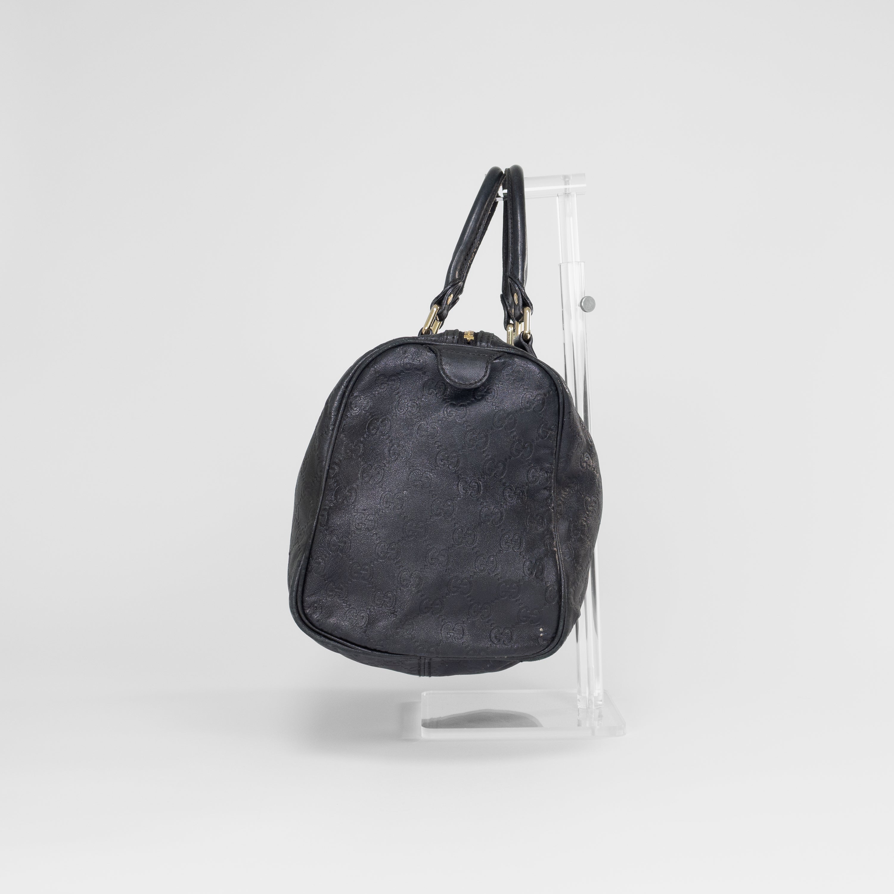 Gucci Joy Boston Bag Medium