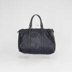 Gucci Joy Boston Bag Medium