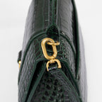 Balenciaga Hourglass Handbag Small