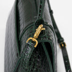 Balenciaga Hourglass Handbag Small
