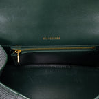 Balenciaga Hourglass Handbag Small