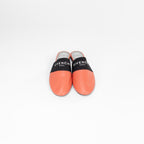 Givenchy Bedford Flat Mules