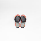 Givenchy Bedford Flat Mules