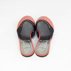 Givenchy Bedford Flat Mules