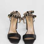 Valentino Rockstud Sandals