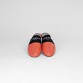 Givenchy Bedford Flat Mules