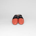 Givenchy Bedford Flat Mules