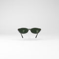 Tom Ford TF1310 Sunglasses