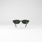 Tom Ford TF1310 Sunglasses
