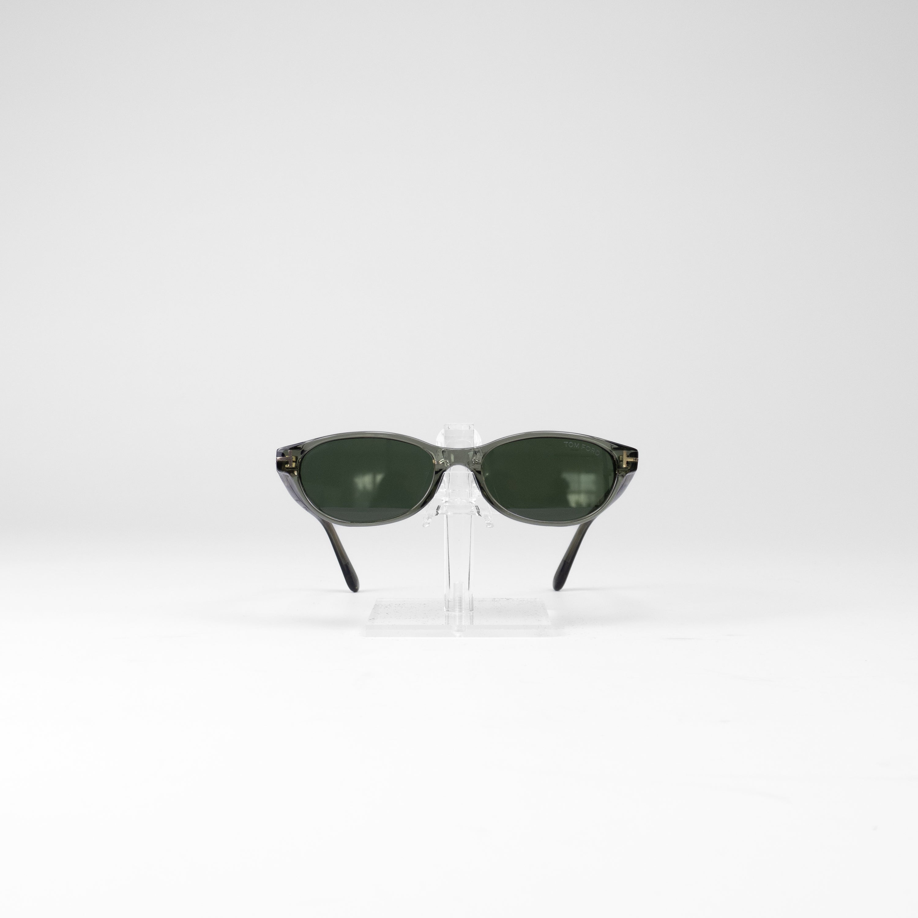 Tom Ford TF1310 Sunglasses