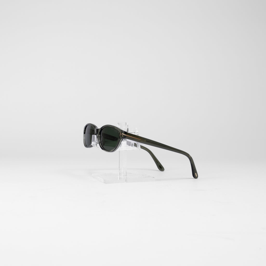 Tom Ford TF1310 Sunglasses