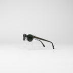 Tom Ford TF1310 Sunglasses