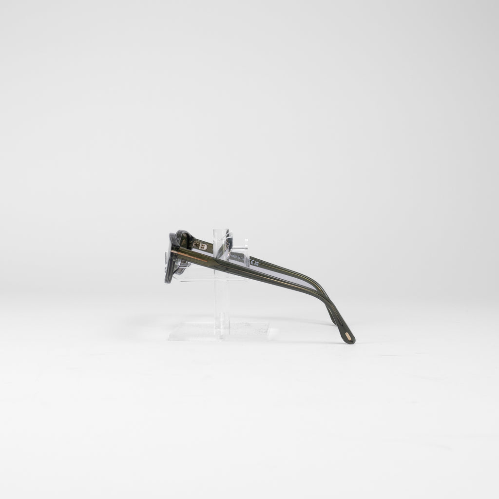 Tom Ford TF1310 Sunglasses