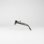 Tom Ford TF1310 Sunglasses