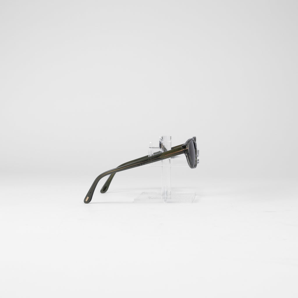Tom Ford TF1310 Sunglasses