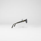Tom Ford TF1310 Sunglasses
