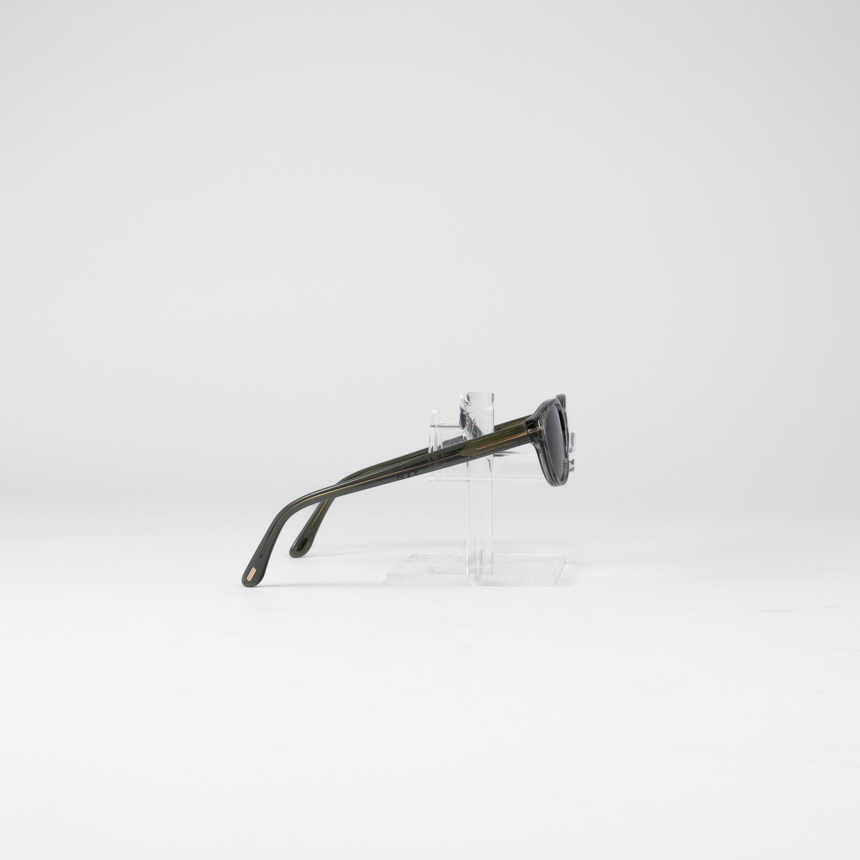 Tom Ford TF1310 Sunglasses