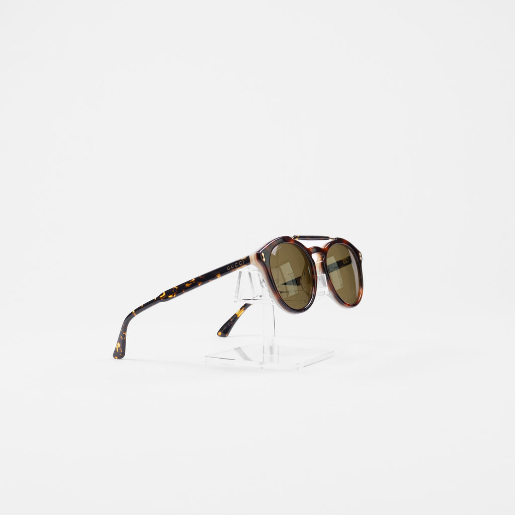Gucci GG0674S Sunglasses