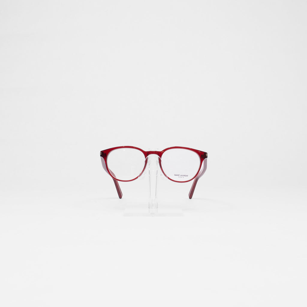 Saint Laurent SL Classic 10 Sunglasses