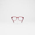 Saint Laurent SL Classic 10 Sunglasses