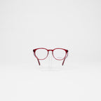 Saint Laurent SL Classic 10 Sunglasses