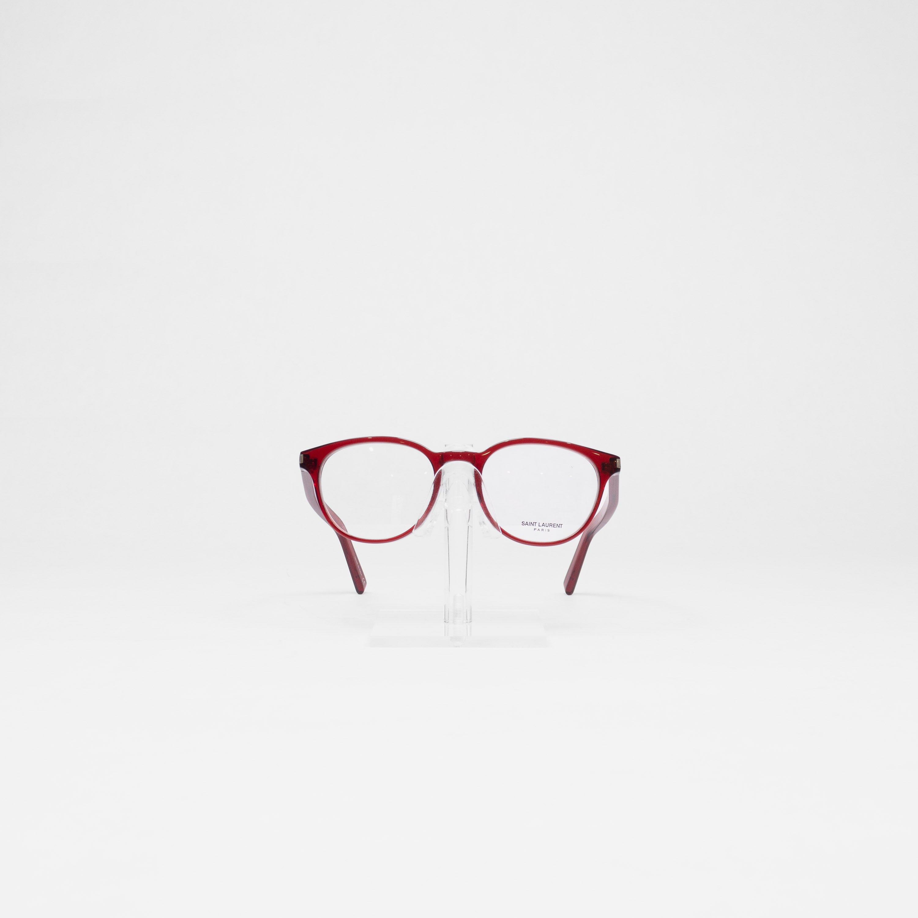 Saint Laurent SL Classic 10 Sunglasses