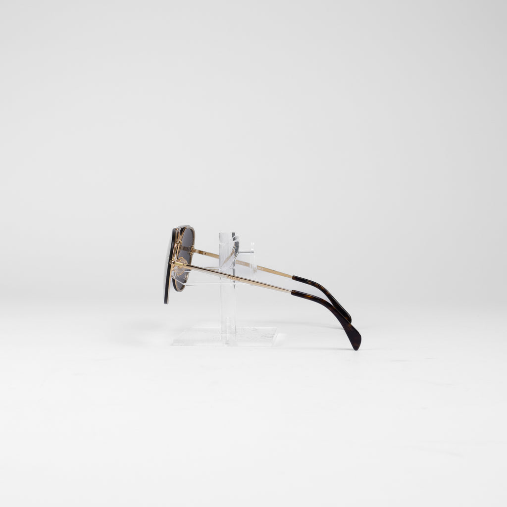 Celine CL 41392/S Sunglasses