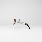 Celine CL 41392/S Sunglasses