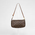 Louis Vuitton Pochette Accessories