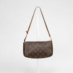 Louis Vuitton Pochette Accessories