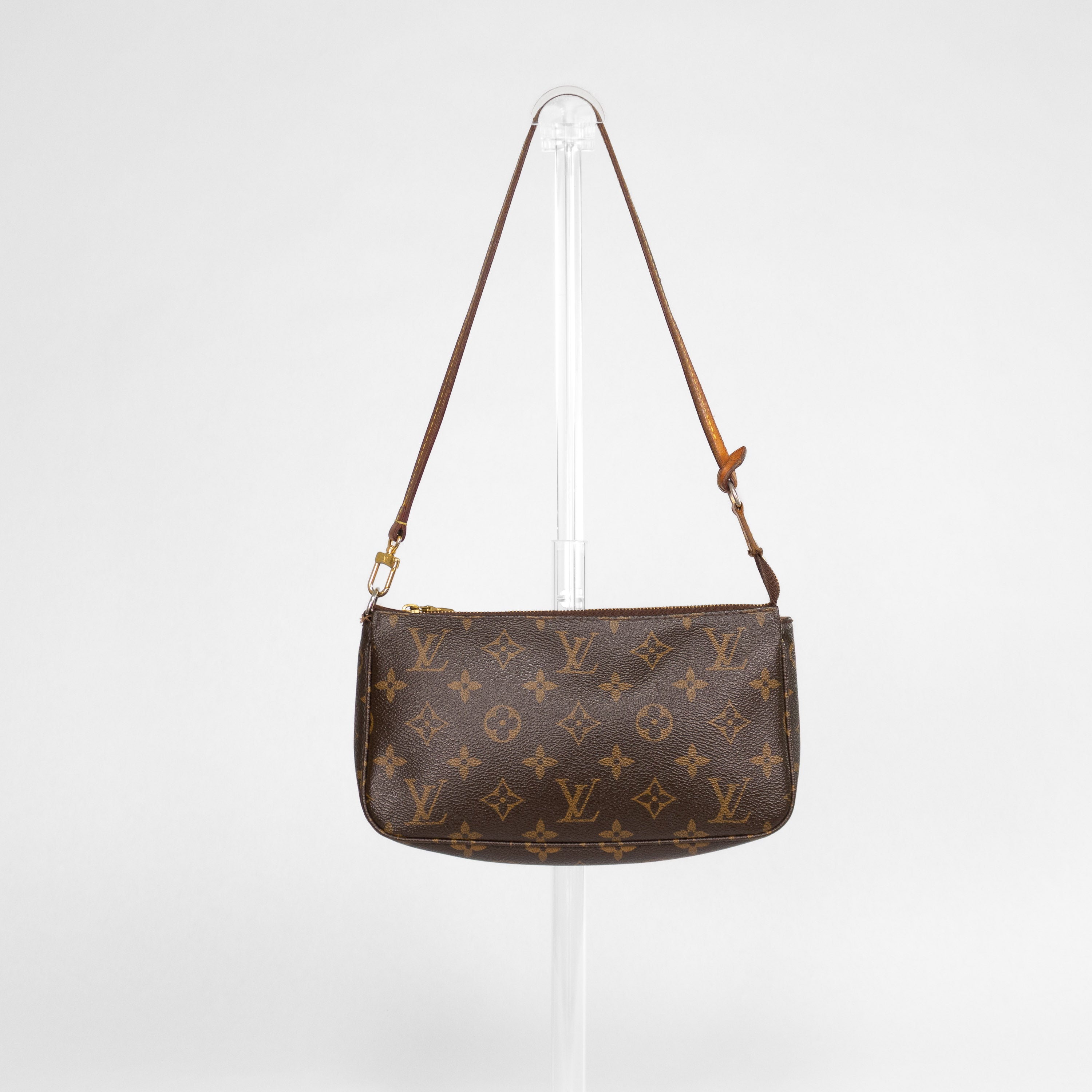 Louis Vuitton Pochette Accessories