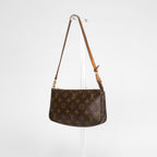 Louis Vuitton Pochette Accessories