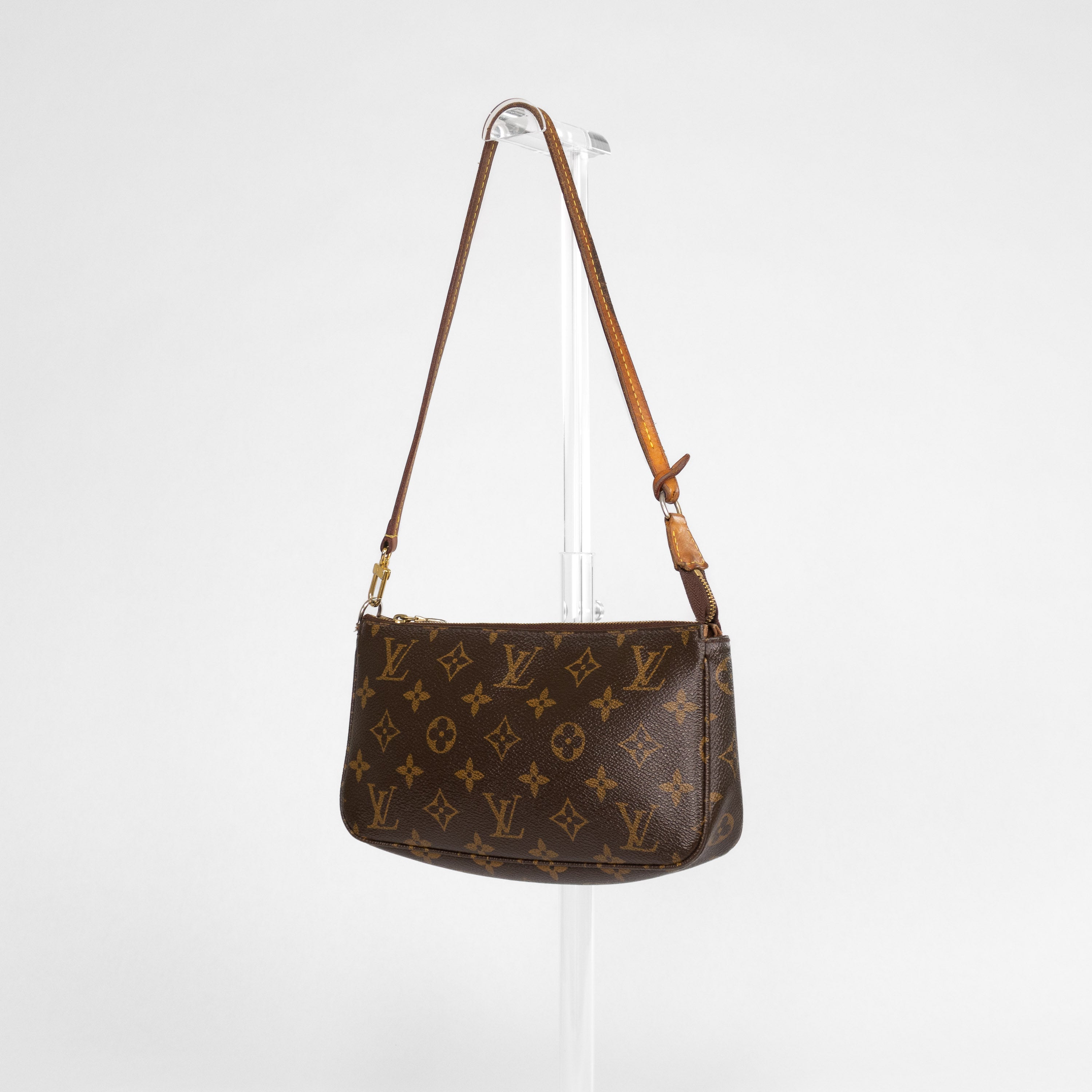 Louis Vuitton Pochette Accessories