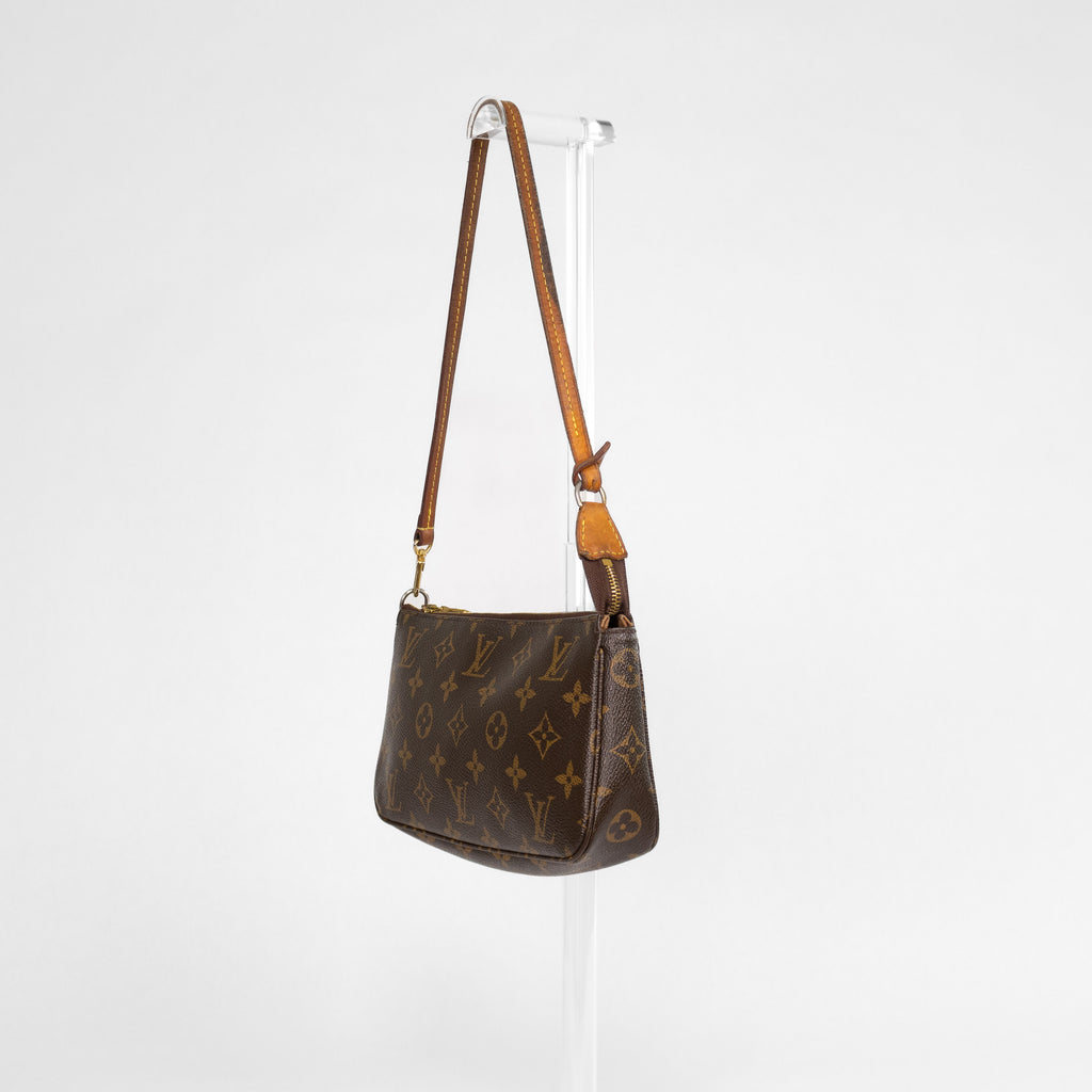 Louis Vuitton Pochette Accessories