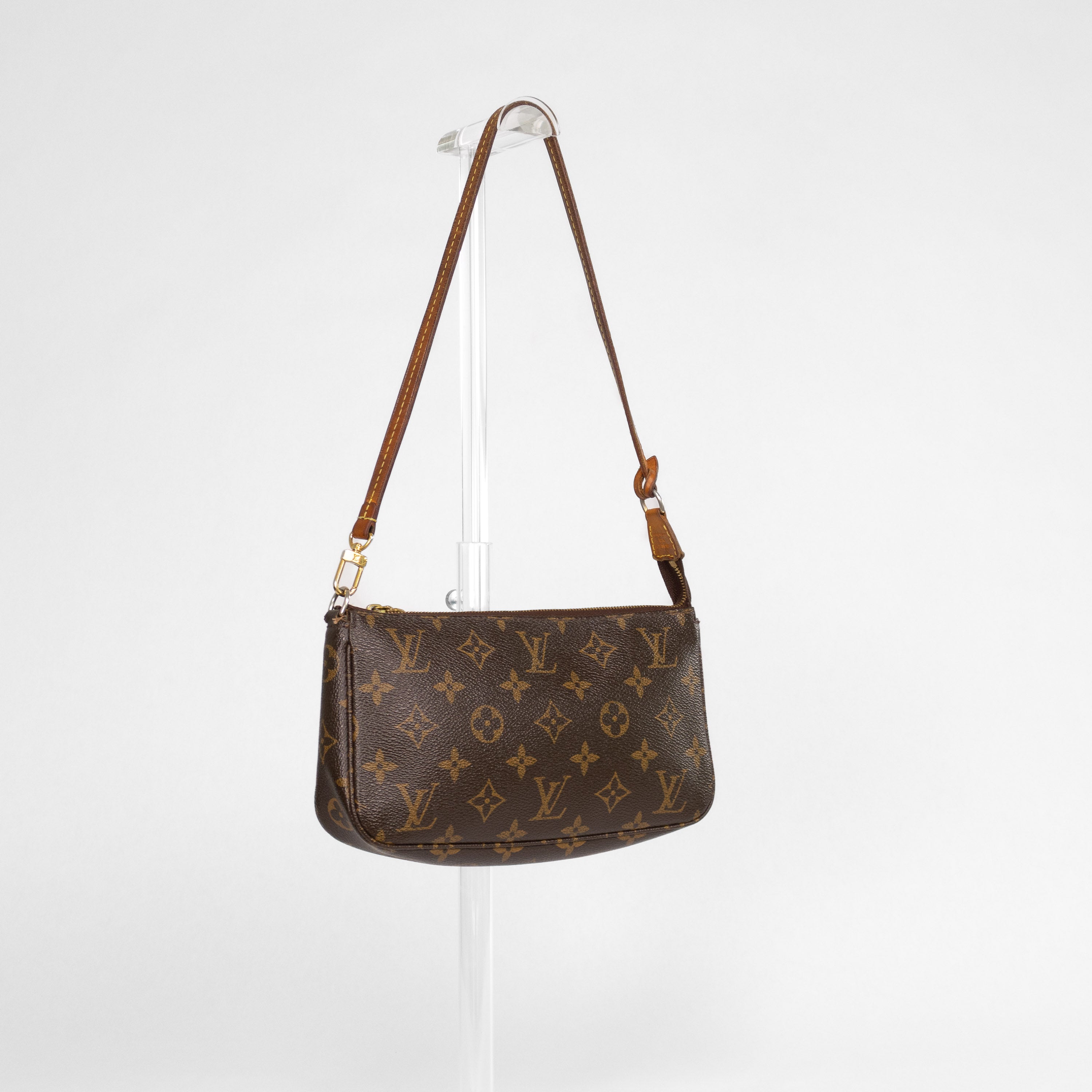 Louis Vuitton Pochette Accessories