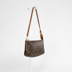 Louis Vuitton Pochette Accessories