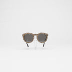 Saint Laurent SL 102 Sunglasses