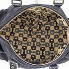Gucci Joy Boston Bag Medium