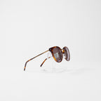 Saint Laurent SL 123/K Sunglasses
