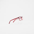 Saint Laurent SL Classic 10 Sunglasses
