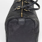 Gucci Joy Boston Bag Medium