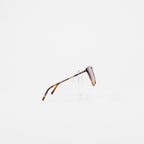 Saint Laurent SL 123/K Sunglasses