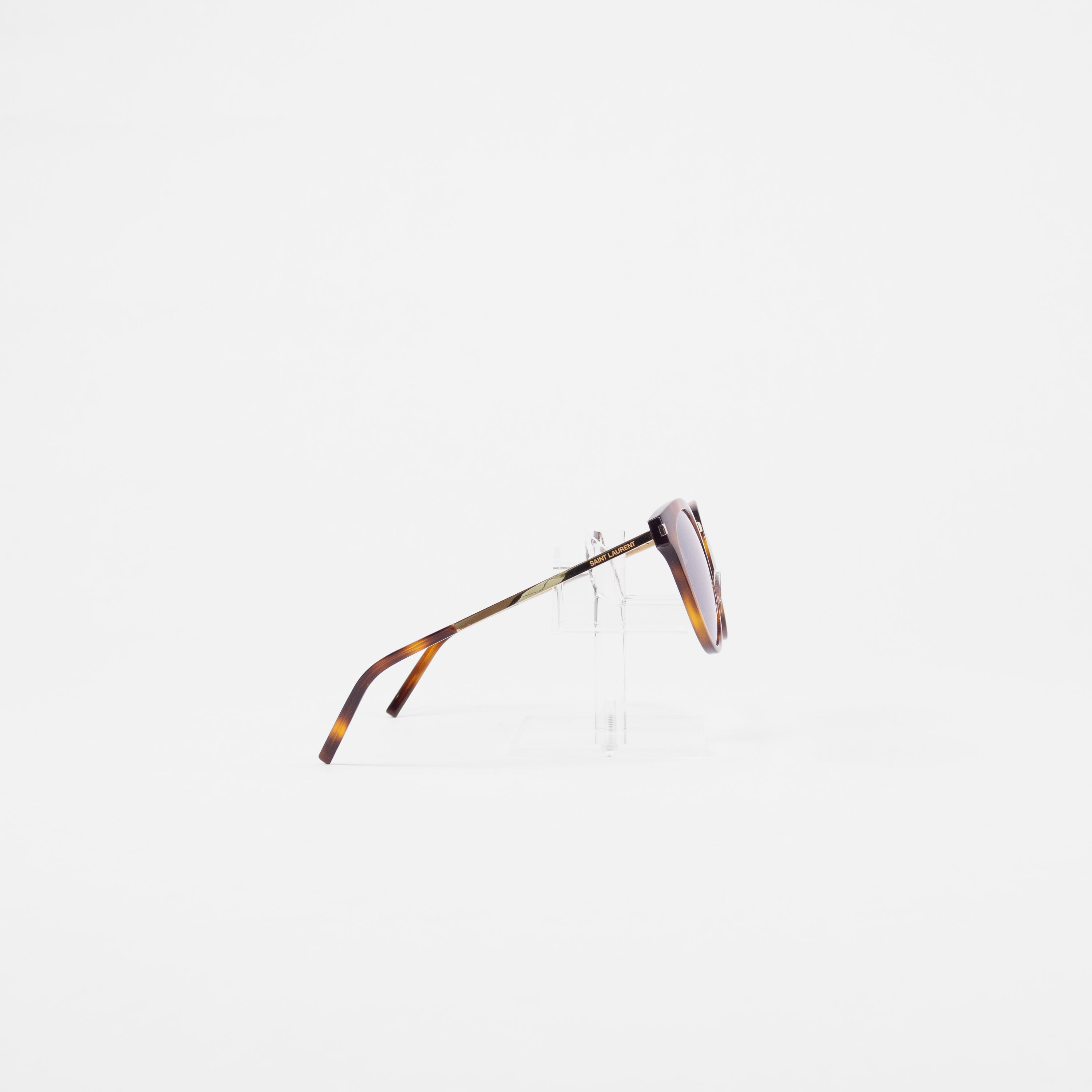 Saint Laurent SL 123/K Sunglasses