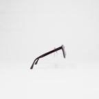 Saint Laurent SL 102 Sunglasses
