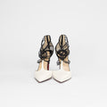 Christian Louboutin Confusa Heel