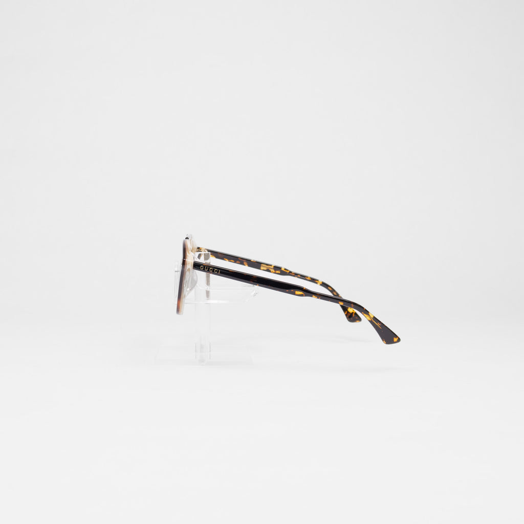 Gucci GG0674S Sunglasses