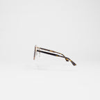 Gucci GG0674S Sunglasses