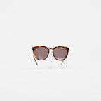 Saint Laurent SL 123/K Sunglasses